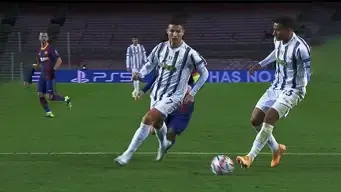 images/2023/series/Compressed All or Nothing Juventus/compressed_juventus/ALL_or_NOTHING_JUVENTUS_Episode_3.webp